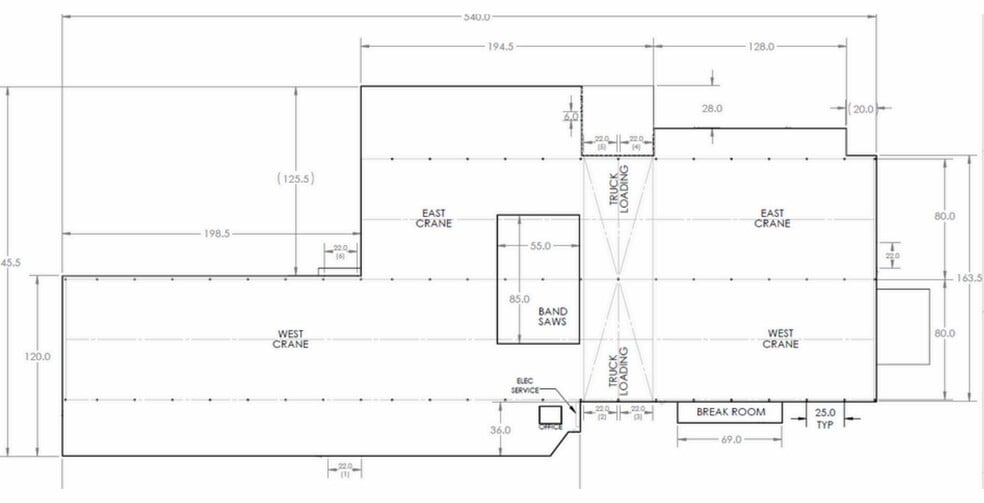 More Photos Of , Hazelwood Unknown For Sale