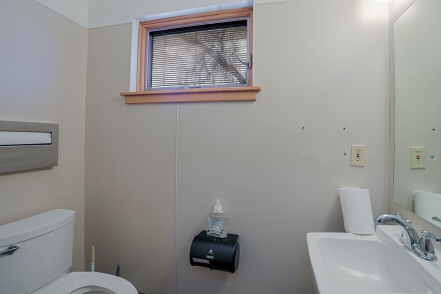 More Photos Of 3188B- 3194A, Prescott Valley Medical For Lease