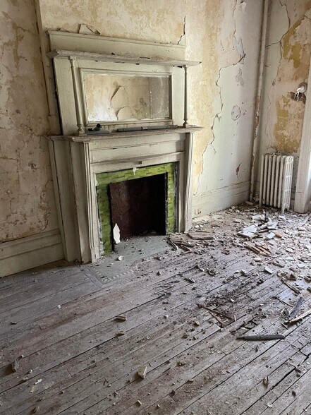 More Photos Of 552 W 148th St, New York Apartments For Sale