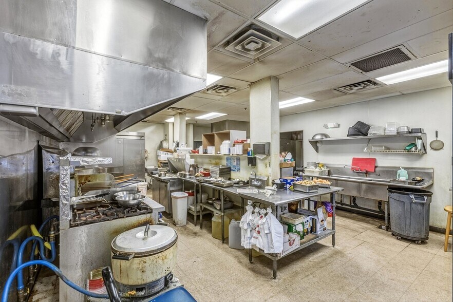 More Photos Of 460 W Main St, Fernley Freestanding For Sale