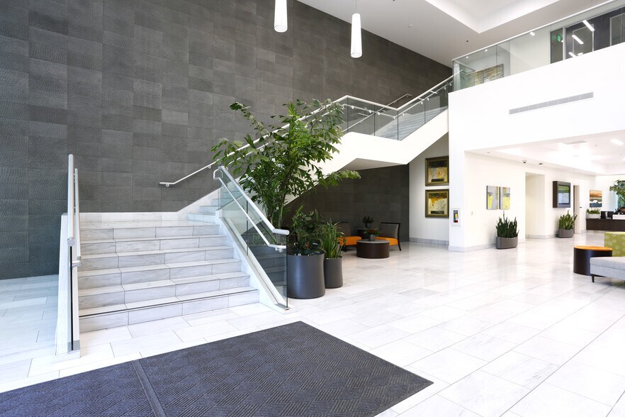 More Photos Of 13300 Crossroads Parkway North, City Of Industry Office For Lease