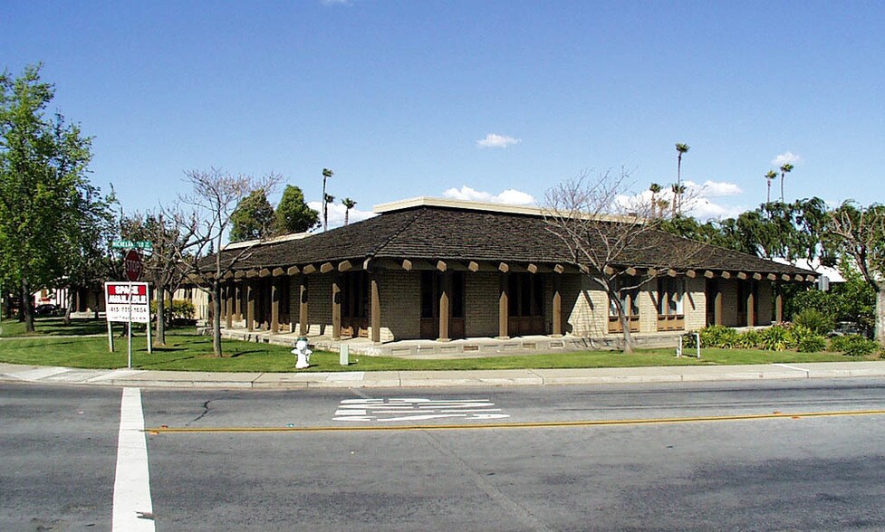 More Photos Of 860 E Remington Dr, Sunnyvale Medical For Lease