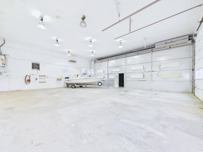 More Photos Of 26495 Christanna Hwy, Alberta Land For Sale