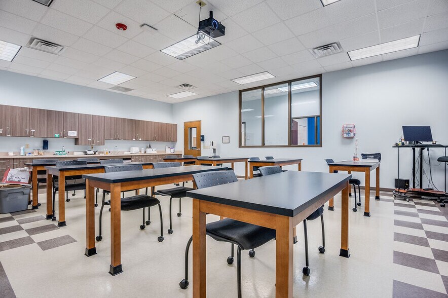 More Photos Of 105 New Frontier Way, Jacksonville Schools For Sale