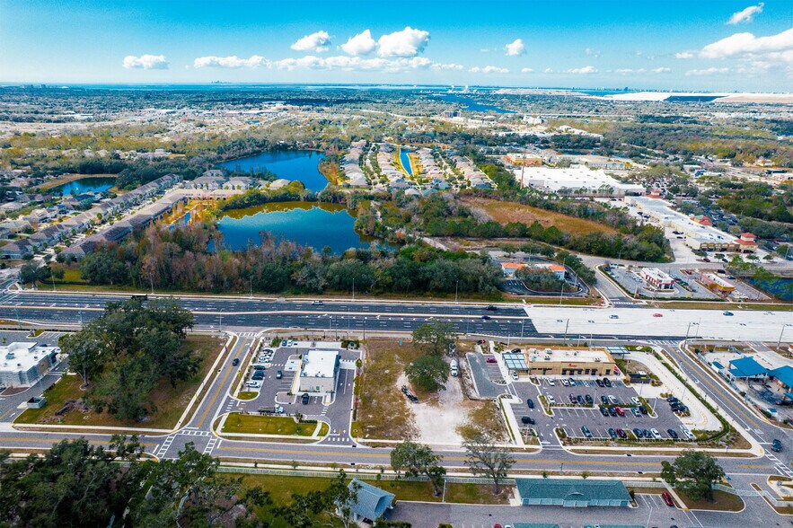 More Photos Of 10203 US 301, Riverview Unknown For Lease