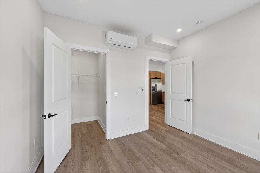 More Photos Of 234 W Chelten Ave, Philadelphia Apartments For Lease