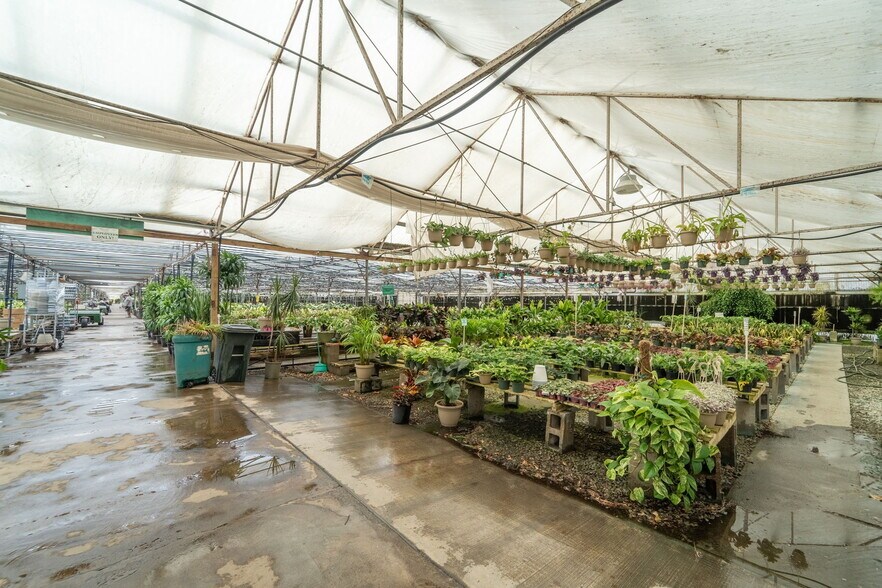 More Photos Of 24081 S Austin Rd, Ripon Land For Sale