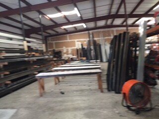 Photo of 1st Floor Ste 