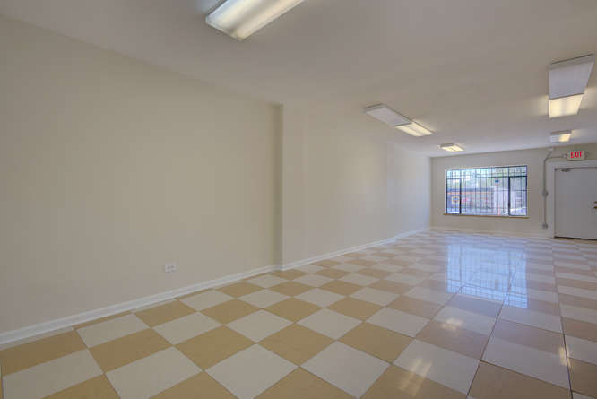 More Photos Of 2739-2741 W Alameda Ave, Denver Storefront For Sale
