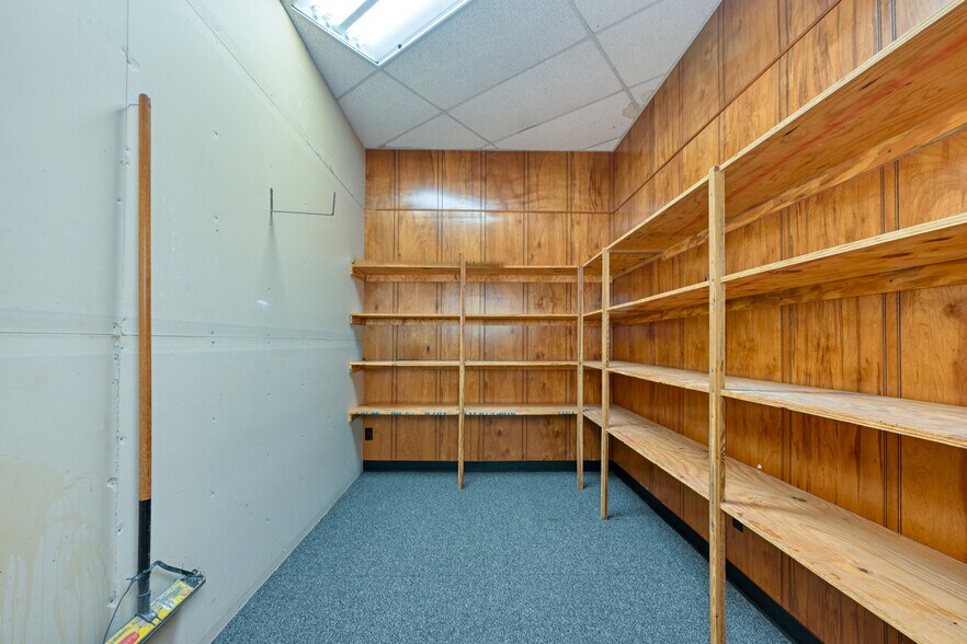 More Photos Of 5858 St Augustine Rd, Jacksonville Freestanding For Lease