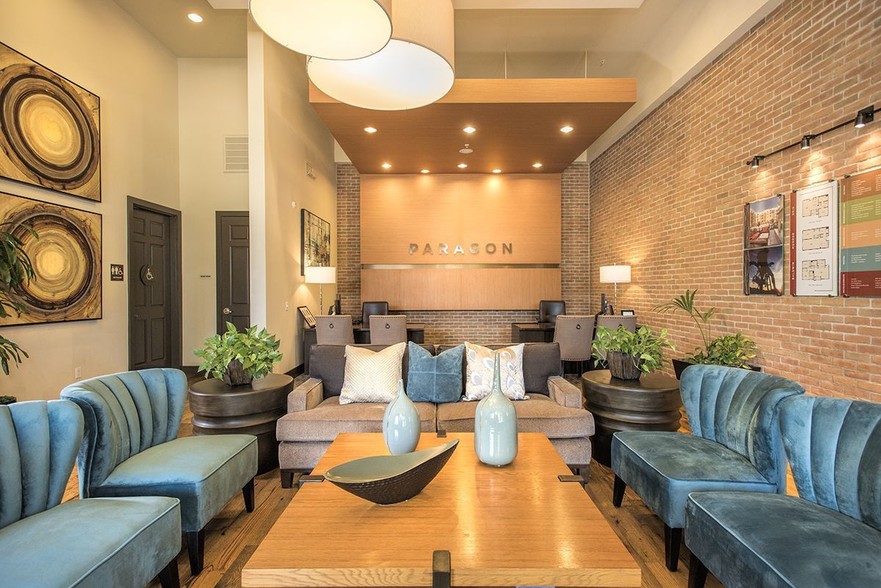 More Photos Of 700 S Myrtle Ave, Monrovia Apartments For Lease