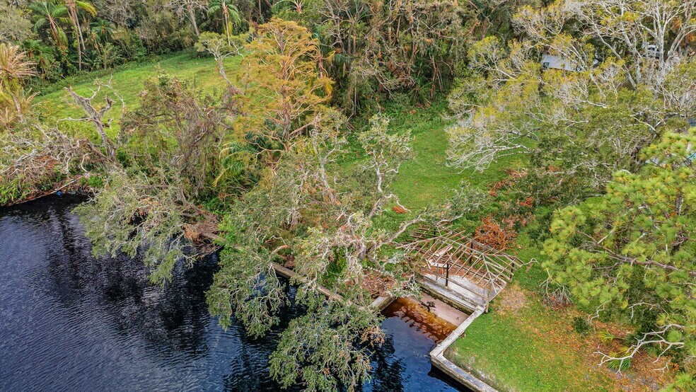 More Photos Of 5931 N Rome Ave, Tampa Apartments For Sale