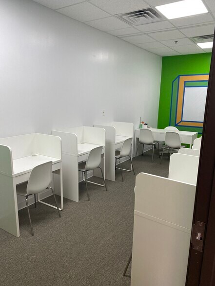 More Photos Of 1 Colleyville blvd, Colleyville General Retail For Sale