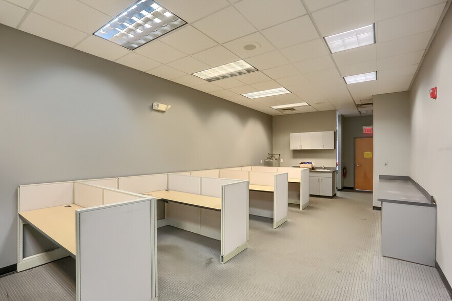 More Photos Of 3 Superior Way, Uniontown Auto Dealership For Sale