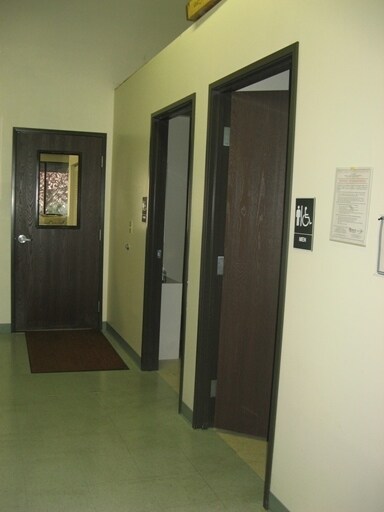 More Photos Of 4655 Longley Ln, Reno Light Distribution For Lease