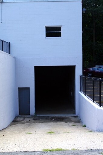 More Photos Of 872 High Ridge Rd, Stamford Warehouse For Lease