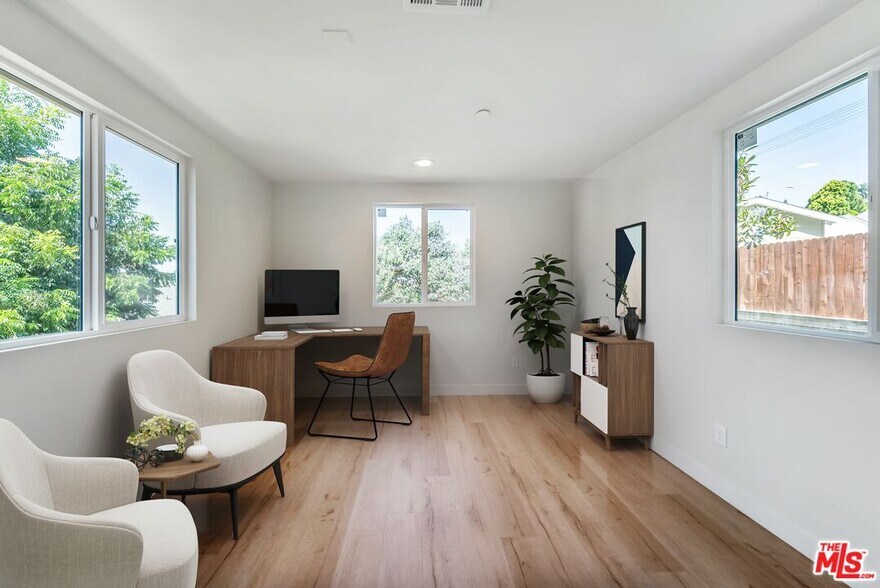 More Photos Of 505 Belmont Ave, Los Angeles Specialty For Sale