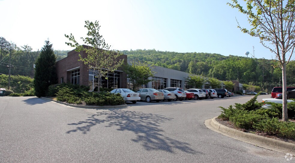 Primary Photo Of 5511 Hwy 280 E, Birmingham Office For Lease