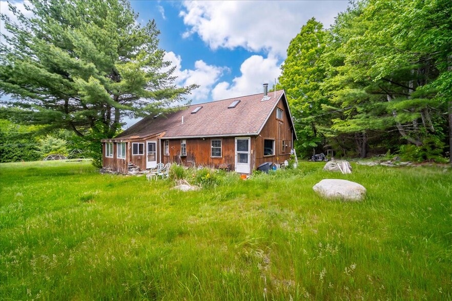 More Photos Of 101 Red Star Rd, Greenfield Park Land For Sale