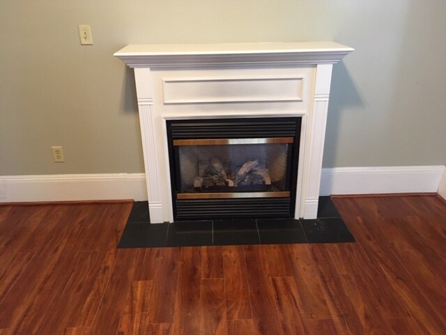 More Photos Of 290 Prospect St, Cambridge Apartments For Sale