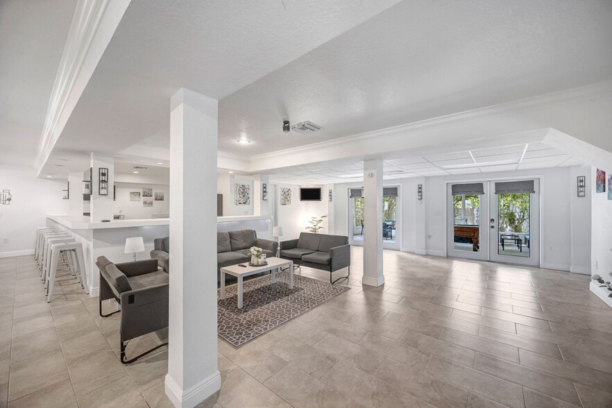 More Photos Of 826 W Shell Point Rd, Ruskin Land For Sale