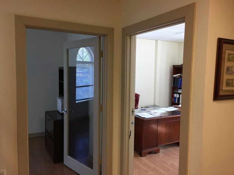 More Photos Of 115 Timberlachen Cir, Lake Mary Office For Lease