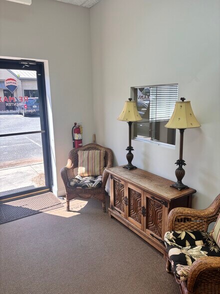 More Photos Of 3030 McEver Rd, Gainesville Medical For Sale