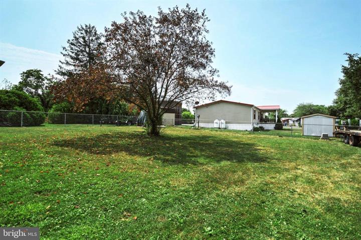 More Photos Of 1270 Chambersburg Rd, Gettysburg Specialty For Sale