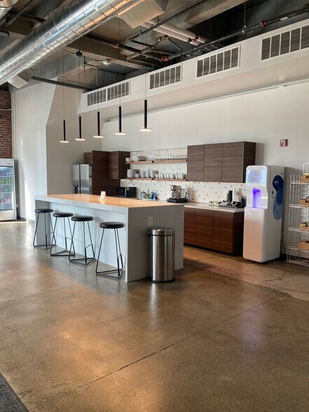 More Photos Of 150 Post St, San Francisco Office For Lease