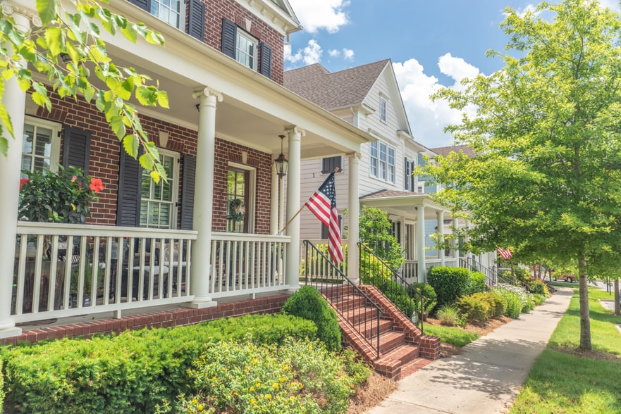 More Photos Of 4068 Rural Plains Cir, Franklin Unknown For Lease