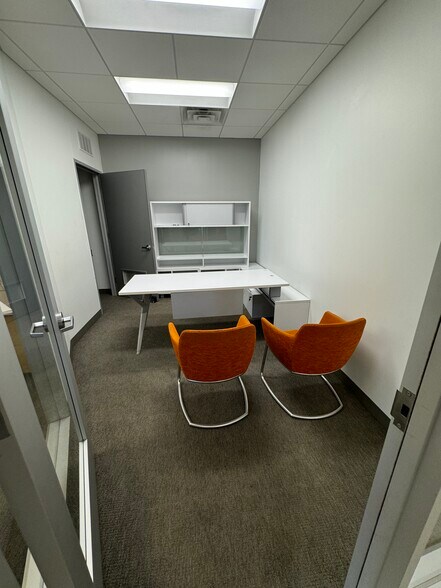 More Photos Of 6607 W Adams Ave, Temple Freestanding For Lease