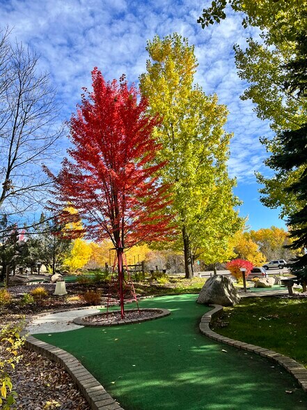 More Photos Of 24228 210 State Hwy, Deerwood General Retail For Sale