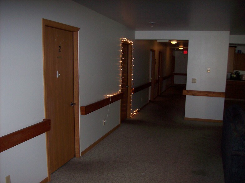 More Photos Of 497 Lake St, Montello Assisted Living For Sale