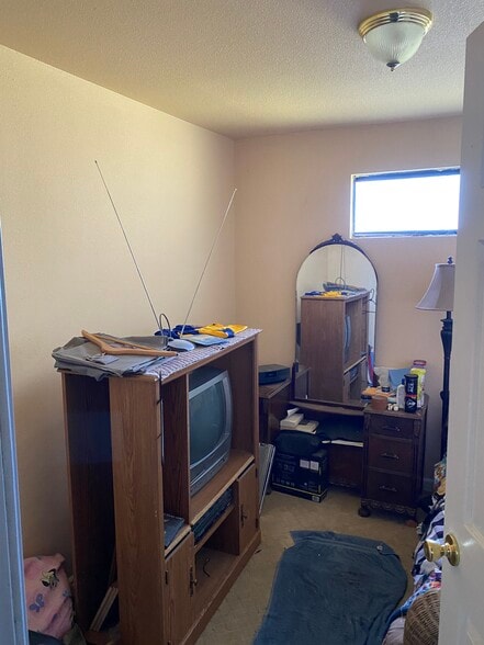 More Photos Of 4875 Black Oak Mine Rd, Garden Valley Auto Dealership For Sale