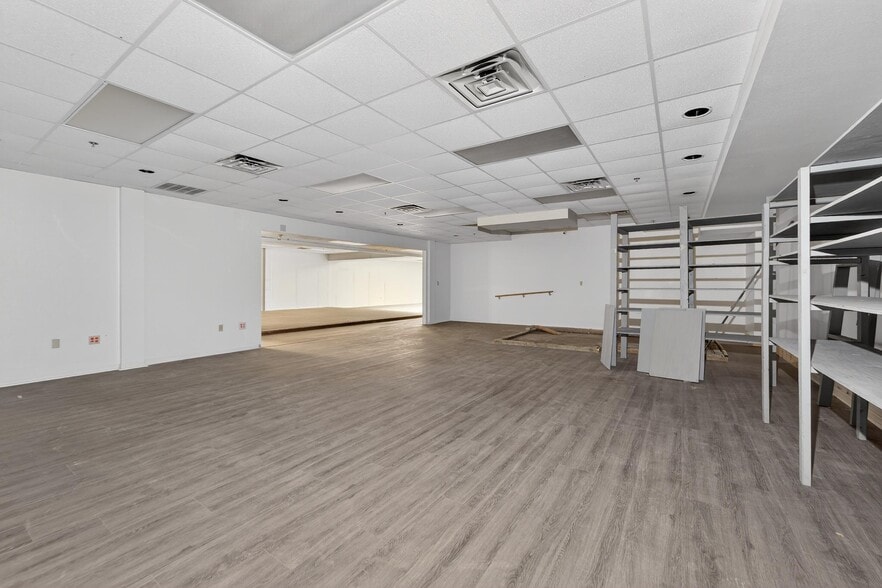 More Photos Of 106-109 N Evers St, Plant City Medical For Lease