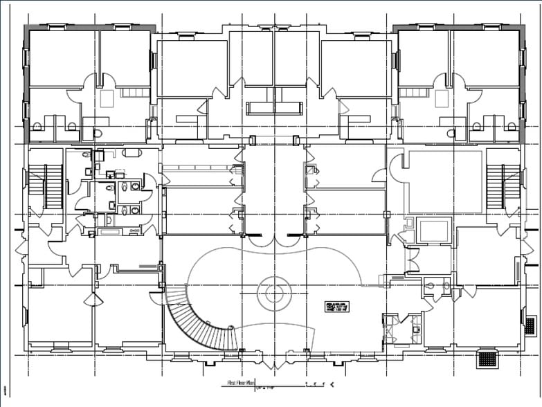 Photo of 1st Floor Ste 
