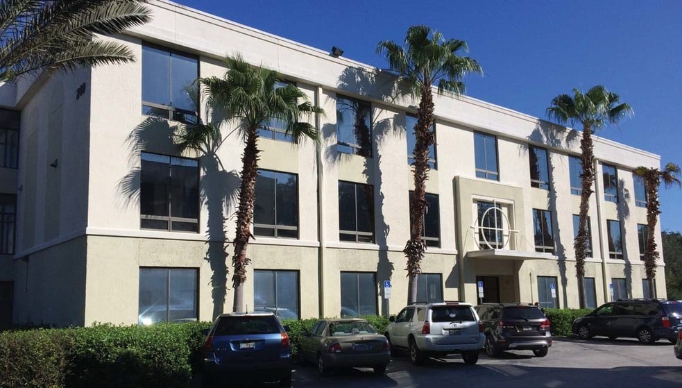 More Photos Of 249-251 Maitland Ave, Altamonte Springs Unknown For Lease