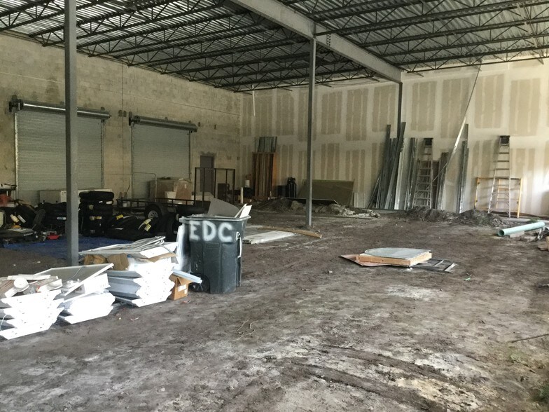 Photo of 1st Floor Ste 201