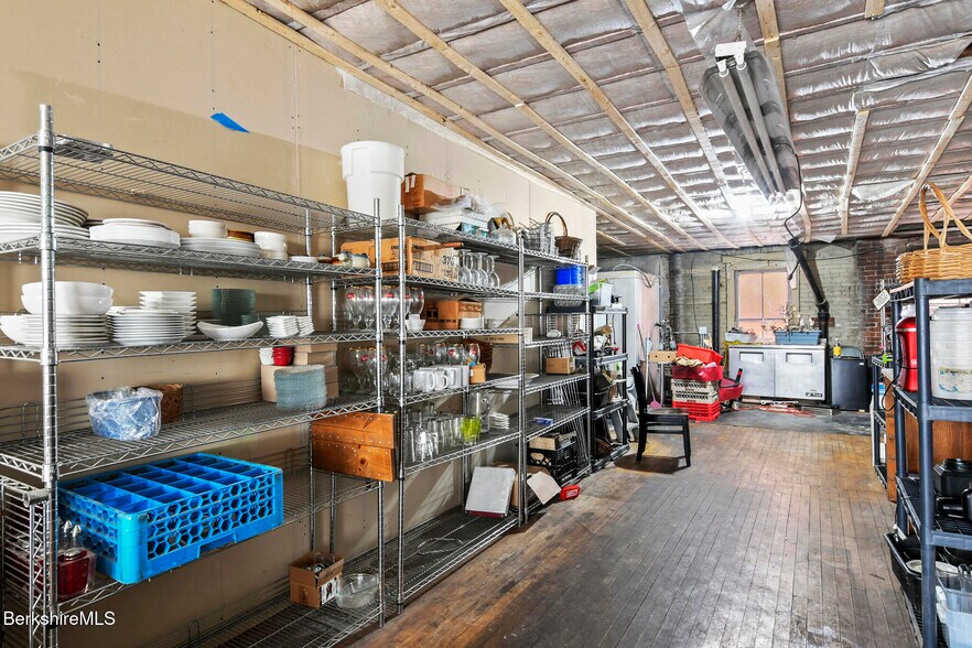 More Photos Of 47 Park St, Adams Restaurant For Sale