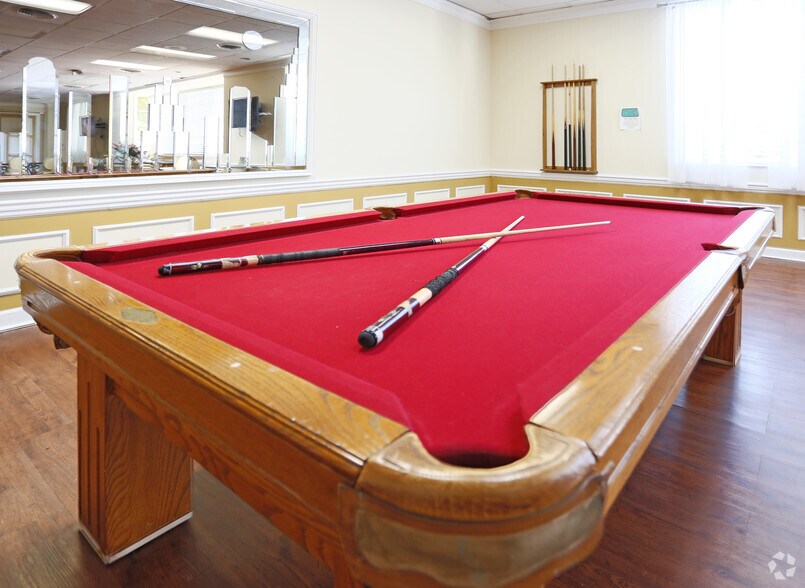 More Photos Of 3501 E Independence Blvd, Charlotte Apartments For Sale