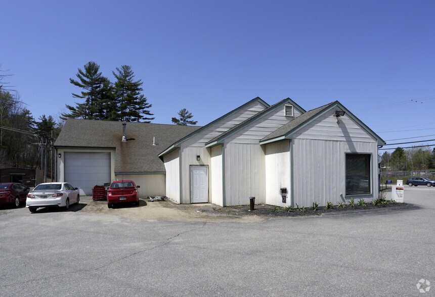More Photos Of , Gilford General Retail For Sale