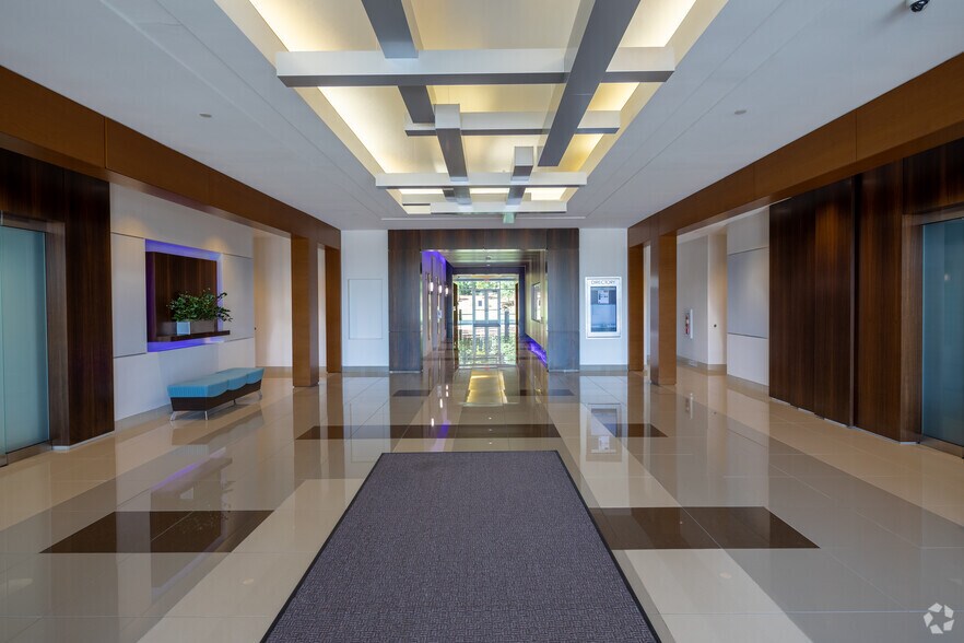 More Photos Of 3005 Carrington Mill Blvd, Morrisville Unknown For Lease