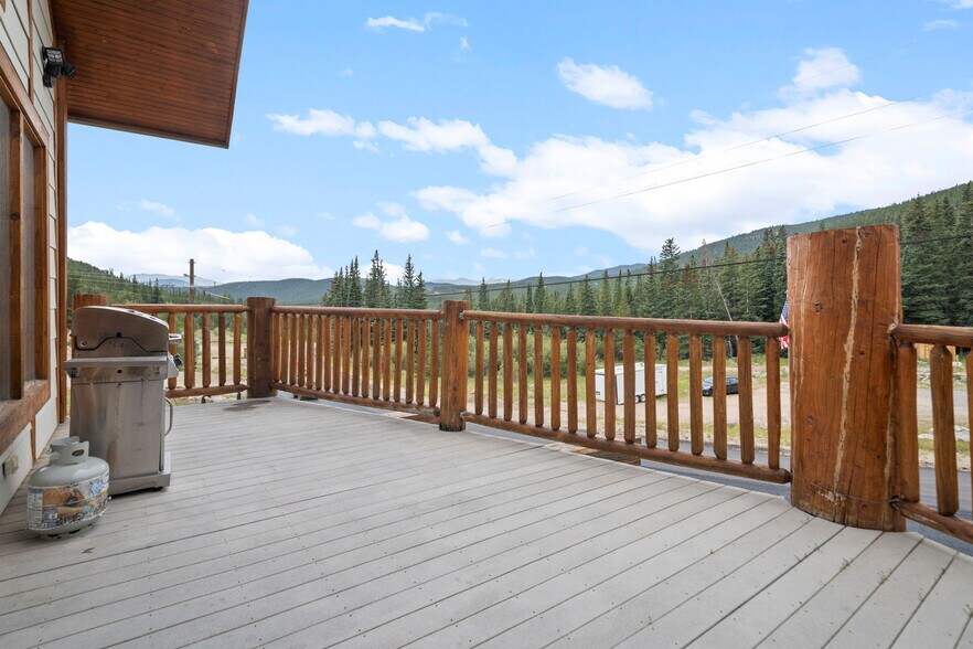 More Photos Of 8630 Fall River Rd, Idaho Springs Storefront Retail Residential For Sale