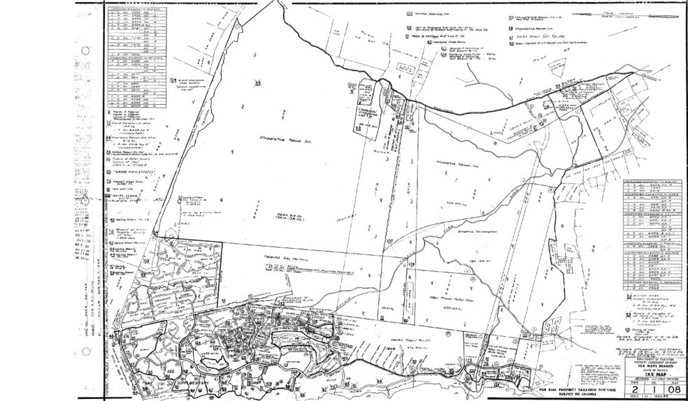 More Photos Of 3750 Wailea Alanui Dr, Wailea Unknown For Lease