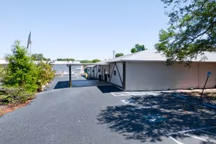 More Photos Of 4880 Fruitville Rd, Sarasota Land For Sale