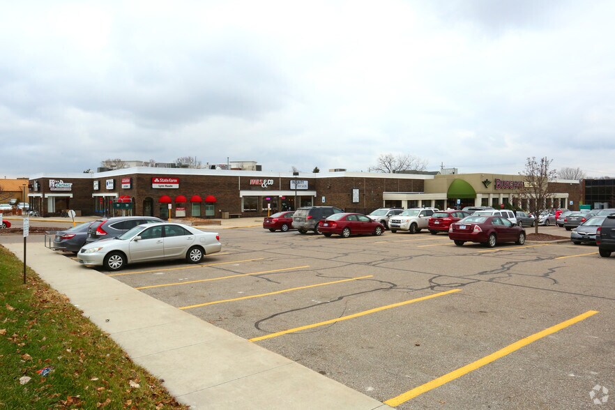More Photos Of 2018-3588 Green Rd, Ann Arbor Unknown For Lease