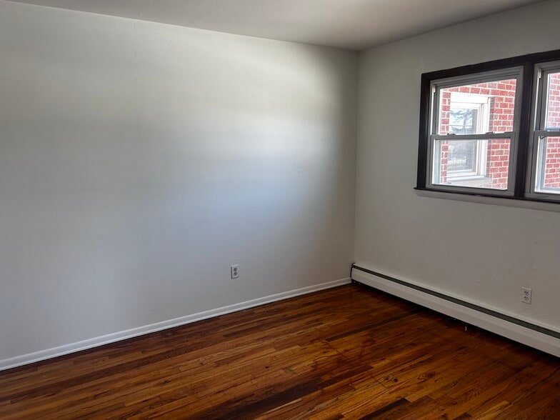 More Photos Of 407 Brick Blvd, Brick Apartments For Sale