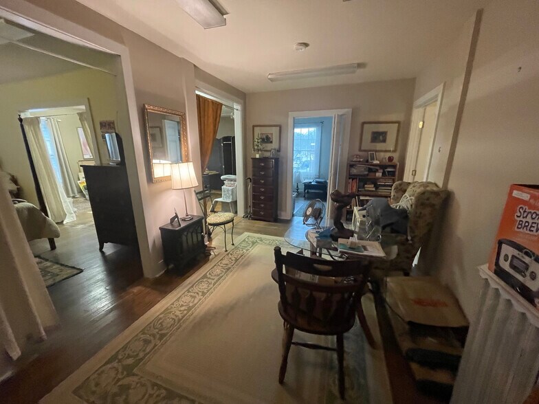 More Photos Of 3025 Main St, Valatie Storefront Retail Residential For Sale