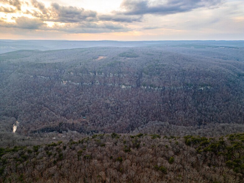 More Photos Of 762 Smith Mountain Rd, Dunlap Land For Sale