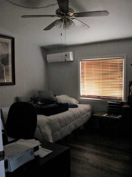 More Photos Of Pala Temecula Rd., Valley Center, CA 92082, Pala Land For Sale